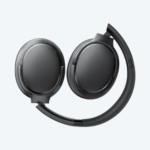 ACEFAST SonicAir H10 Headphone - Image 2