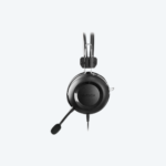 A4TECH ClearVoice HU35  Headphone - Image 3