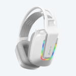 Xtrike Me RGB ThunderBeat 712 Headphone