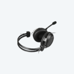 A4TECH ClearVoice HU35  Headphone - Image 2
