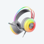 Havit GamePulse 7.1 Immersion Headphone - Image 4