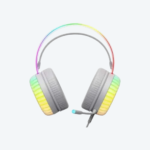 Havit GamePulse 7.1 Immersion Headphone - Image 3