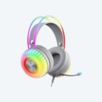 Havit GamePulse 7.1 Immersion Headphone - Image 2