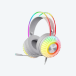 Havit GamePulse 7.1 Immersion Headphone