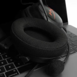 Havit BattleBass H2015 Pro Headphone - Image 4
