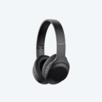Havit AirBeats H628BT Headphone