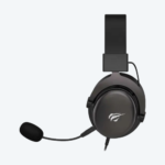 Havit BattleBass H2015 Pro Headphone - Image 3