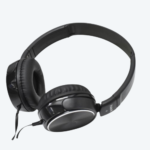 HaviTone 2178D Headphone - Image 3