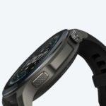 Amazfit ZenBalance Pro Smart Watch - Image 2
