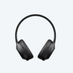 Havit AirBeats H628BT Headphone - Image 2