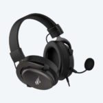 Havit BattleBass H2015 Pro Headphone - Image 2