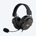 Havit BattleBass H2015 Pro Headphone