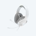 Fantech Trinity NovaSound MH88 Headphone - Image 2