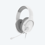 Fantech Trinity NovaSound MH88 Headphone
