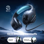 Joyroom BattleSound JR-HG2  Headphone - Image 4