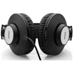 StudioWave K72 Sonic Shield Headphone - Image 4