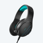 Joyroom BattleSound JR-HG2  Headphone