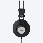 StudioWave K72 Sonic Shield Headphone