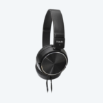 HaviTone 2178D Headphone - Image 4