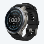 Amazfit ZenBalance Pro Smart Watch
