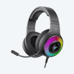 Havit RGB Fury H2042D