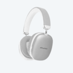 Awei AT8 AirBeat Wireless Pulse Headphone - Image 2