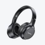 Awei AT5 SilentWave ANC Pro Headphone