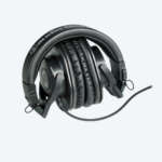 Audio-Technica M30x StudioForge Pro Headphone - Image 3
