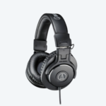 Audio-Technica M30x StudioForge Pro Headphone