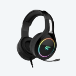Havit PhantomGlow Pro Headphone - Image 4