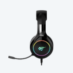 Havit PhantomGlow Pro Headphone - Image 2