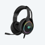 Havit PhantomGlow Pro Headphone