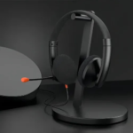 Meetone SoundCore Headphone - Image 5