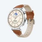 Huawei BellaSphere GT Smart Watch