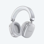 Awei SonicAir AT7 Headphone - Image 2