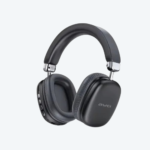 Awei SonicAir AT7 Headphone