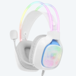 Onikuma BlazeCore X22 Headphone - Image 2