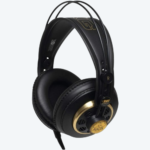AKG StudioWave 240 Headphone