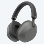 Fantech WaveBeat Wireless  Headphone