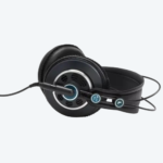 AKG StudioCraft MKII Headphone - Image 3