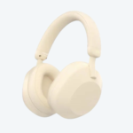 Fantech WaveBeat Wireless  Headphone - Image 2