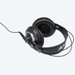 AKG StudioCraft MKII Headphone - Image 2