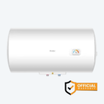 Haier ES30H-CK3(BD) 30L Horizontal Electric Water Heater Geyser