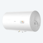 Haier ES30H-CK3(BD) 30L Horizontal Electric Water Heater Geyser - Image 3