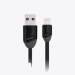 Fantech VibeLINK VL2AL 1M PowerSync Type-A to Lightning Cable