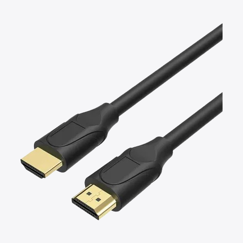 Yuanxin YHX-002 1.5M UltraLink High-Speed HDMI Male to Male Cable