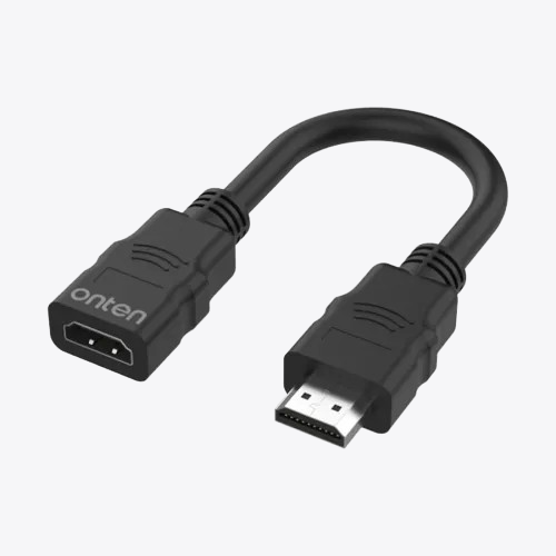 Onten FlexExtend 4K HDMI Extension Adapter