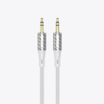 BWOO AUX075 SoundExtend 1M 3.5mm Audio Extension Cable