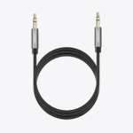 UGREEN AV119 3M Hi-Fi 3.5mm Male to Female Audio Extension Cable
