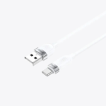 BWOO BO-X315C 15W 1M USB-A to Type-C Fast Charging & Sync Cable